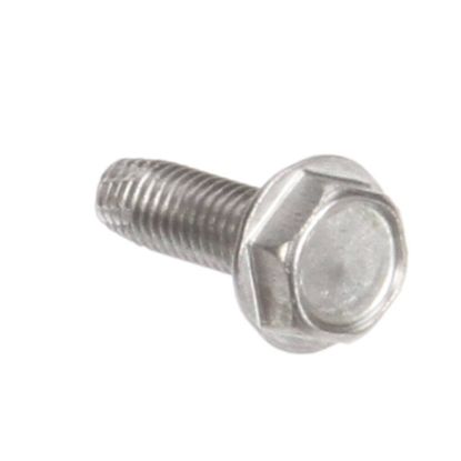 Picture of Victory 50828901 Screw Self Tpg 10-32X5/8 Hwh S/s