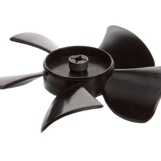 Picture of Victory 50830503 Fan Blade 4 Cw Rh