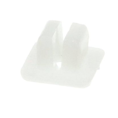 Picture of Victory 50828401 Insert Nylon 3/8 Sqr Unthrd D