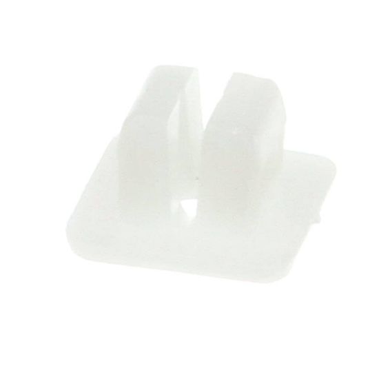 Picture of Victory 50828401 Insert Nylon 3/8 Sqr Unthrd D