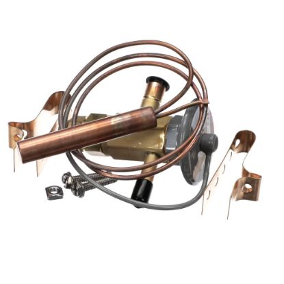 Picture of Victory 50794908 Exp Valve Efs-1/4-z 2Sx3 Odf 3