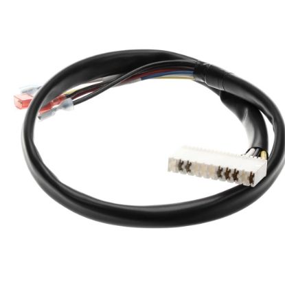 Picture of Victory 50831701 Wire Harness-evco Ref/fzr Control