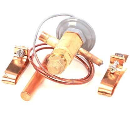 Picture of Victory 50794905 Valve Expansion Efj-1/8-c 2Sx3 Odf 3