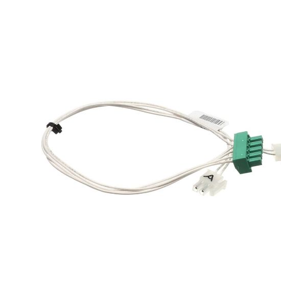 Picture of Victory 50832113 Wire Harness Dig. Ultra Warmer