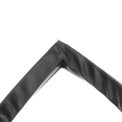 Picture of Victory 50863511 Gasket Dr Lg L/r Rfg/wrm S1 5595Bsvt