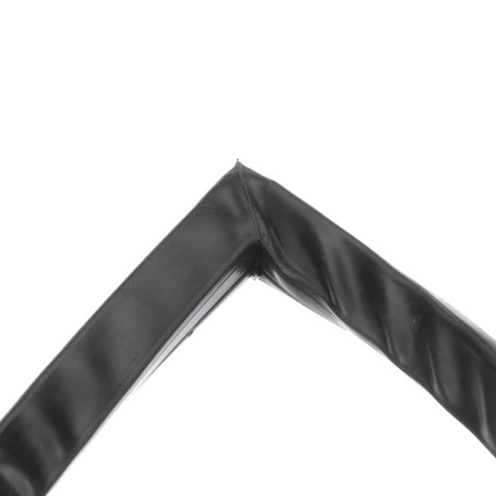 Picture of Victory 50863511 Gasket Dr Lg L/r Rfg/wrm S1 5595Bsvt