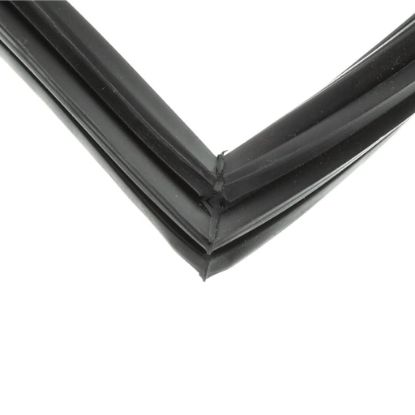 Picture of Victory 50863538 Gasket-door,glass,ls49,cm#5595bsvu,24.18