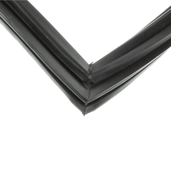 Picture of Victory 50863538 Gasket-door,glass,ls49,cm#5595bsvu,24.18