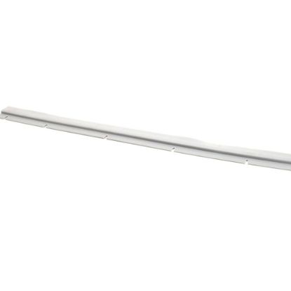 Picture of Victory 50834201 Seal Wiper Roll