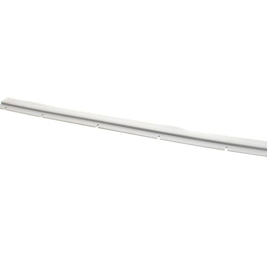 Picture of Victory 50834201 Seal Wiper Roll