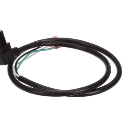 Picture of Victory 50836801 Cordset,s9,heater/lt
