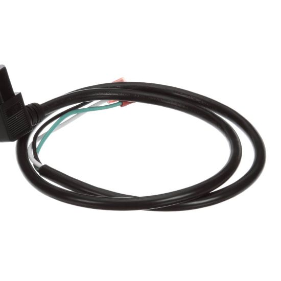 Picture of Victory 50836801 Cordset,s9,heater/lt