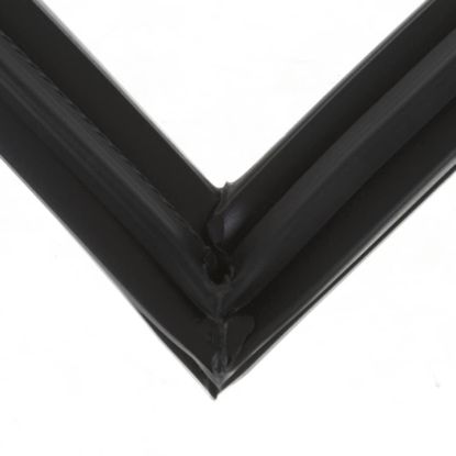 Picture of Victory 50876408 Gasket Gls Dr Ld #Bcc9