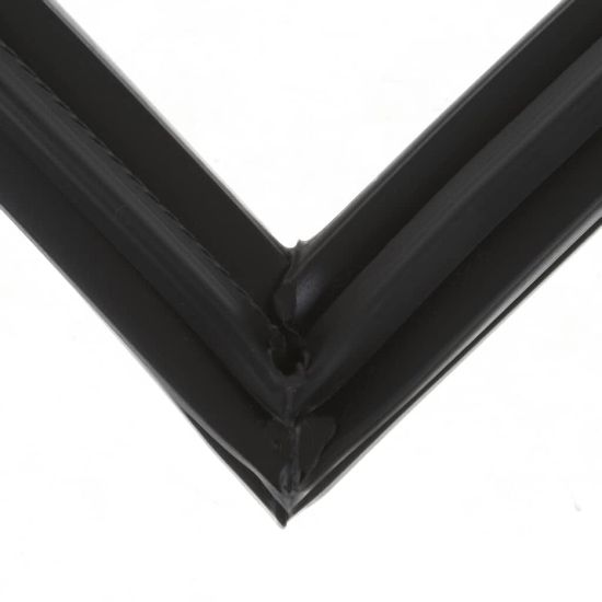 Picture of Victory 50876408 Gasket Gls Dr Ld #Bcc9