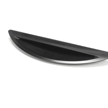 Picture of Victory 50867701 Handle Door Smile Vur/vuf