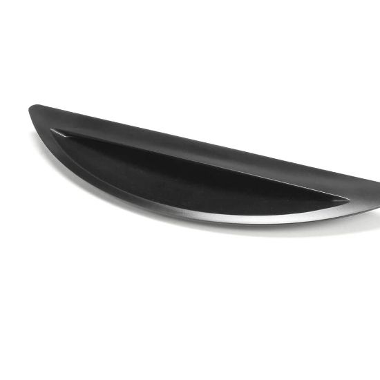 Picture of Victory 50867701 Handle Door Smile Vur/vuf