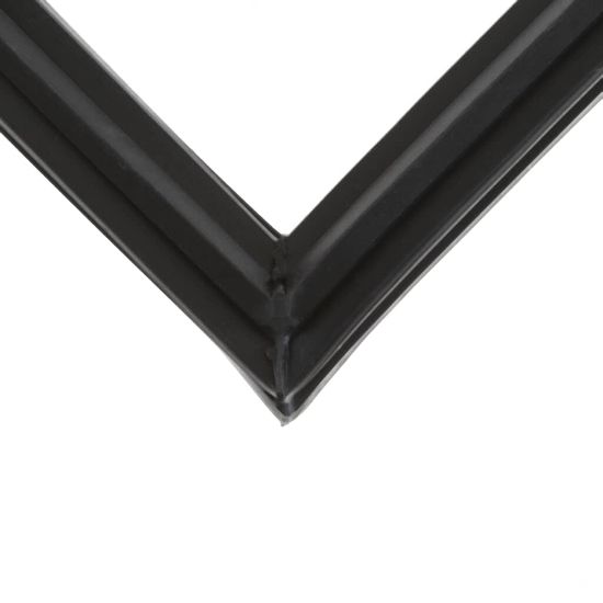Picture of Victory 50876409 Gasket Gls Dr Ld Sts #Bccb, 51X25.5x0.5