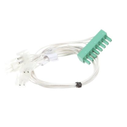 Picture of Victory 50832112 Wire Harness Dig. Input Ultra