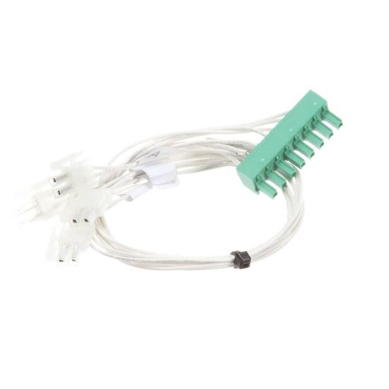 Picture of Victory 50832112 Wire Harness Dig. Input Ultra