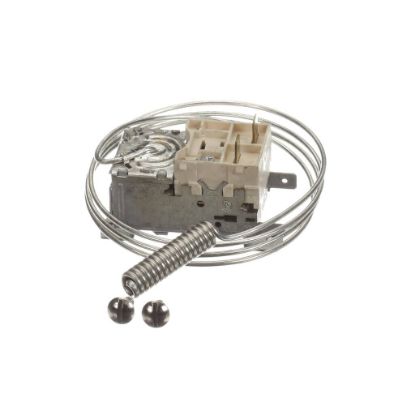 Picture of Victory 50870202 Temp Control.w/screw Adj.