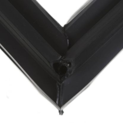 Picture of Victory 50876405 Gasket Gls Dr Hd #Bcc4