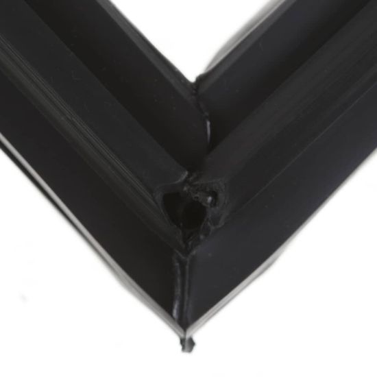 Picture of Victory 50876405 Gasket Gls Dr Hd #Bcc4