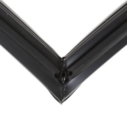 Picture of Victory 50876402 Gasket Gls Dr Ld #Bcc1, 58X23.625x0.5625