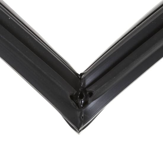 Picture of Victory 50876402 Gasket Gls Dr Ld #Bcc1, 58X23.625x0.5625