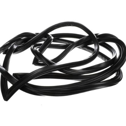 Picture of Victory 50863539 Gasket-door,glass,ls23,cm#5595bsvy,25 15