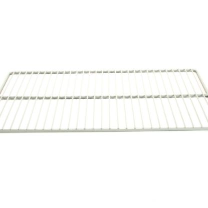 Picture of Victory 50869101 Shelf 2760 Vur