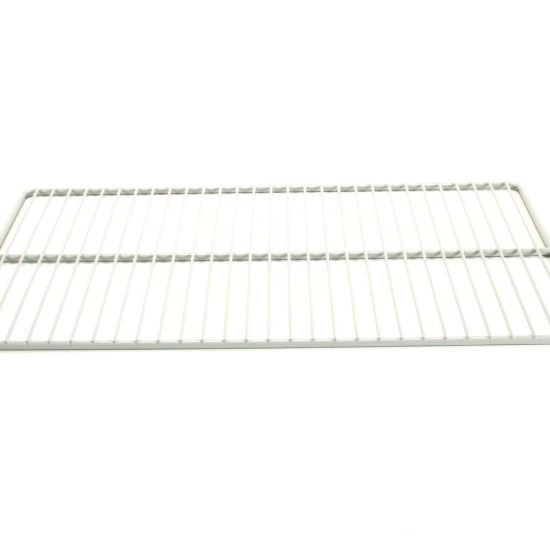 Picture of Victory 50869101 Shelf 2760 Vur