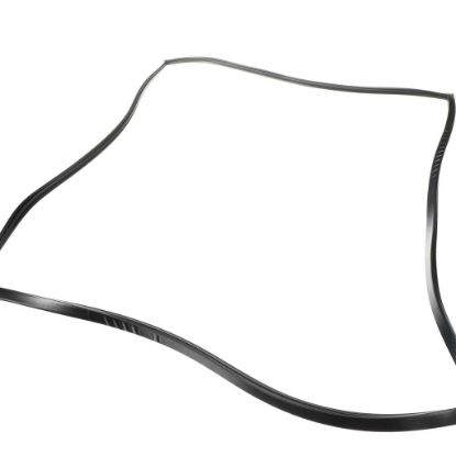 Picture of Victory 50863513 Gasket-door,glass,hd-ew,s1 (5595Bsvr)