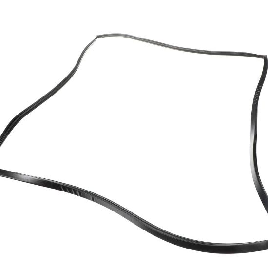 Picture of Victory 50863513 Gasket-door,glass,hd-ew,s1 (5595Bsvr)
