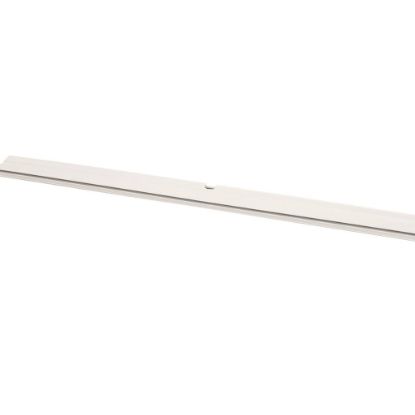 Picture of Victory 50882801 Breaker Stp Top V-line