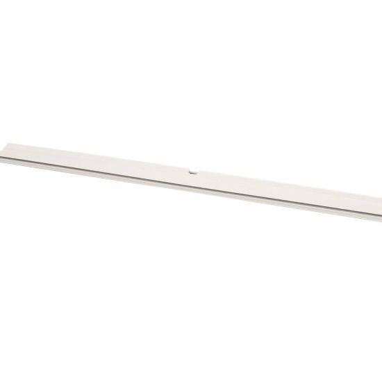 Picture of Victory 50882801 Breaker Stp Top V-line