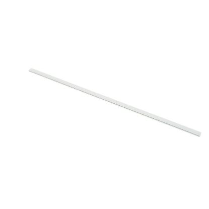 Picture of Victory 50882701 Breaker Stp Side V-line