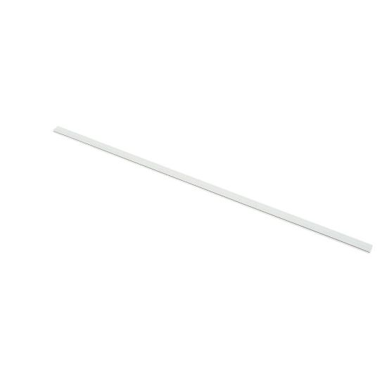 Picture of Victory 50882701 Breaker Stp Side V-line