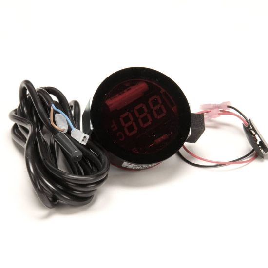 Picture of Victory 50885613 Therm Dig 2Frz 115V Bat30alm