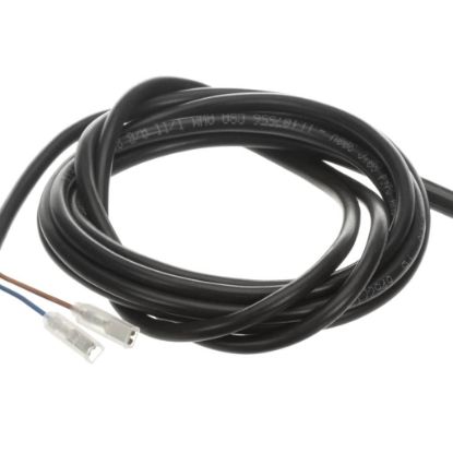 Picture of Victory 50885621 Harn Dig Therm Power Supply