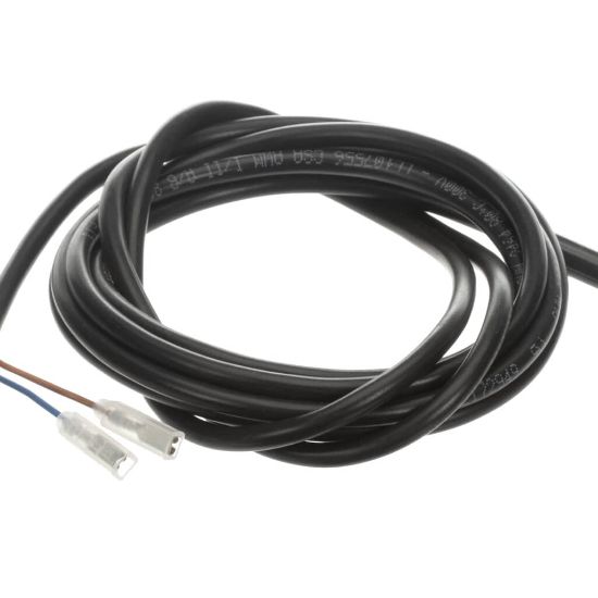 Picture of Victory 50885621 Harn Dig Therm Power Supply