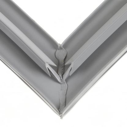 Picture of Victory 50917001 Gasket Door Ld Ultraspec
