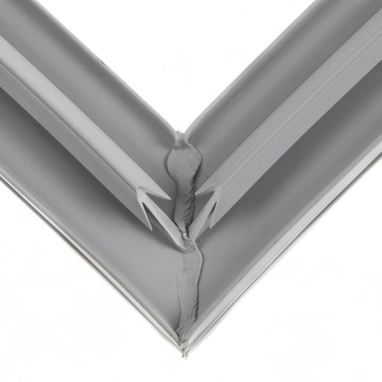 Picture of Victory 50917001 Gasket Door Ld Ultraspec