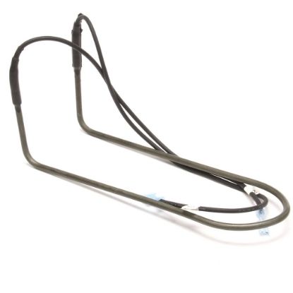 Picture of Victory 50909501 Defrost Heater 1S Frz 115V 300W