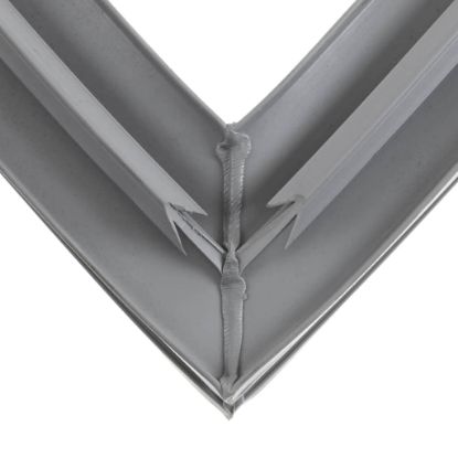 Picture of Victory 50917002 Gasket Door Hd Ultraspec, 27X23.25x0.75