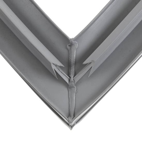 Picture of Victory 50917002 Gasket Door Hd Ultraspec, 27X23.25x0.75