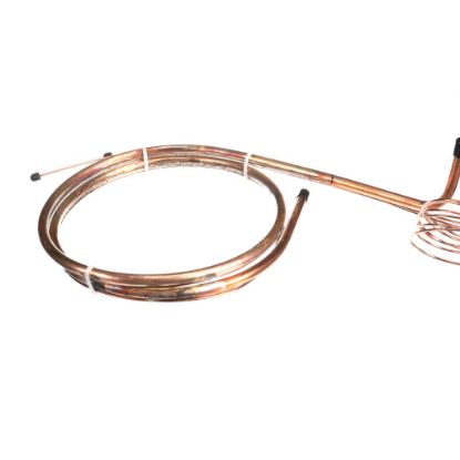 Picture of Victory 50904001S Heat Exch Asy.042 X 7'8""(2)