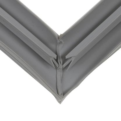 Picture of Victory 50907001 Gasket-door,victory,ph1