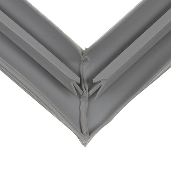 Picture of Victory 50907001 Gasket-door,victory,ph1