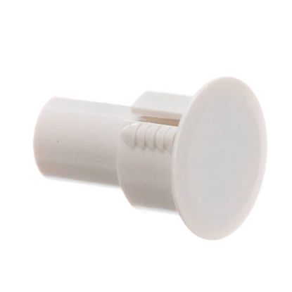 Picture of Victory 50911012 Magnet Actuator Door