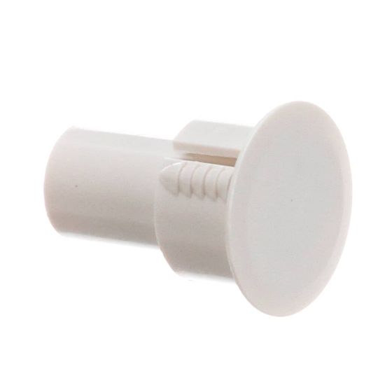 Picture of Victory 50911012 Magnet Actuator Door